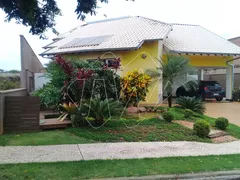 Casa de Condomínio com 3 Quartos à venda, 414m² no Centro, Araraquara - Foto 2