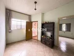 Casa com 2 Quartos à venda, 140m² no Vila Aparecida, Rio Claro - Foto 3