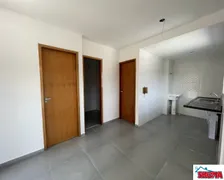Apartamento com 1 Quarto à venda, 35m² no São Mateus, São Paulo - Foto 7