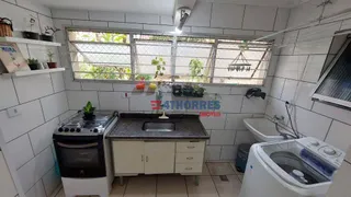 Apartamento com 2 Quartos à venda, 46m² no Jardim das Vertentes, São Paulo - Foto 35