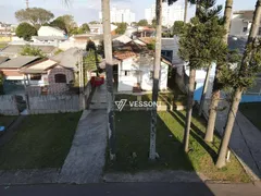 Terreno / Lote / Condomínio à venda, 345m² no Guaíra, Curitiba - Foto 2