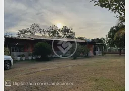 Fazenda / Sítio / Chácara com 4 Quartos à venda, 2m² no Coxipó da Ponte, Cuiabá - Foto 1