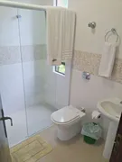 Casa com 6 Quartos para alugar, 200m² no Praia do Estaleirinho, Balneário Camboriú - Foto 10