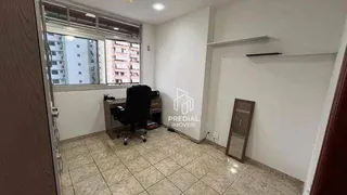 Apartamento com 2 Quartos à venda, 85m² no Icaraí, Niterói - Foto 7