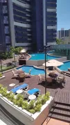 Apartamento com 2 Quartos para venda ou aluguel, 58m² no Meireles, Fortaleza - Foto 1