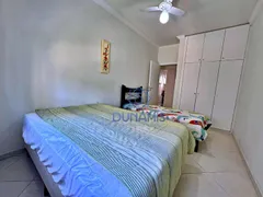 Apartamento com 3 Quartos à venda, 130m² no Praia das Pitangueiras, Guarujá - Foto 16