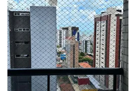 Apartamento com 4 Quartos à venda, 195m² no Tambaú, João Pessoa - Foto 5