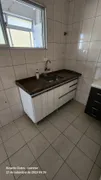 Apartamento com 2 Quartos à venda, 88m² no Esplanada dos Barreiros, São Vicente - Foto 34