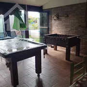 Casa com 6 Quartos à venda, 360m² no Orla 500 Tamoios, Cabo Frio - Foto 2