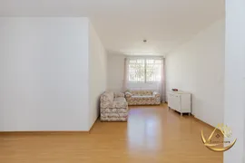 Apartamento com 3 Quartos à venda, 84m² no Água Verde, Curitiba - Foto 2