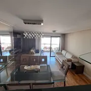 Apartamento com 2 Quartos à venda, 68m² no Tatuapé, São Paulo - Foto 8