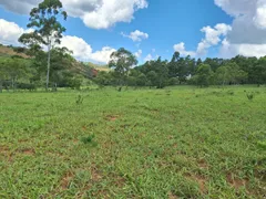Fazenda / Sítio / Chácara à venda, 530000m² no Zona Rural, Oliveira - Foto 11