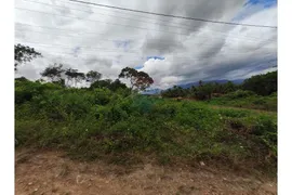 Terreno / Lote / Condomínio à venda, 1550m² no Novo Maranguape II, Maranguape - Foto 9