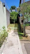 Casa de Condomínio com 2 Quartos à venda, 76m² no Jardim Martins, Jundiaí - Foto 16