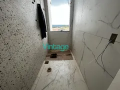 Casa de Condomínio com 3 Quartos à venda, 425m² no Condominio Valle da Serra, Betim - Foto 14