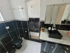 Casa com 3 Quartos à venda, 224m² no Interlagos, São Paulo - Foto 27