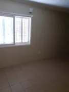 Casa com 3 Quartos à venda, 184m² no Centro, Imbé - Foto 9