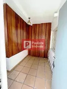 com 1 Quarto para venda ou aluguel, 150m² no Cidade Ademar, São Paulo - Foto 16