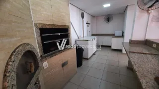 Apartamento com 2 Quartos à venda, 64m² no Vila Industrial, Campinas - Foto 16