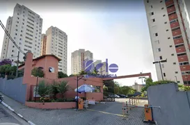 Apartamento com 2 Quartos à venda, 48m² no Vila Bela Vista, São Paulo - Foto 1