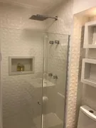 Apartamento com 3 Quartos à venda, 73m² no Carandiru, São Paulo - Foto 18