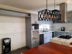 Casa de Condomínio com 3 Quartos à venda, 375m² no Bairro da Grama, Caçapava - Foto 8