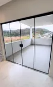 Casa de Condomínio com 4 Quartos à venda, 205m² no Lagoa, Macaé - Foto 7