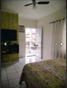 Apartamento com 2 Quartos à venda, 98m² no Parque São Vicente, São Vicente - Foto 3