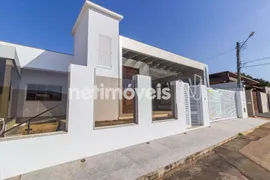 Casa com 4 Quartos para venda ou aluguel, 700m² no Lago Norte, Brasília - Foto 1