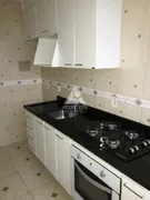 Apartamento com 2 Quartos à venda, 55m² no Parque Esplanada III, Valparaíso de Goiás - Foto 5