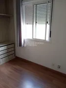 Apartamento com 2 Quartos à venda, 53m² no Alto Petrópolis, Porto Alegre - Foto 13