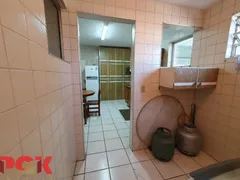 Apartamento com 3 Quartos à venda, 100m² no Santa Rosa, Vinhedo - Foto 26