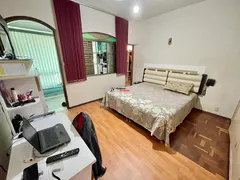 Casa com 3 Quartos à venda, 141m² no Liberdade, Belo Horizonte - Foto 12