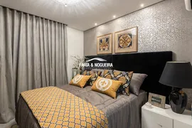 Apartamento com 3 Quartos à venda, 94m² no Vila Operária, Rio Claro - Foto 28