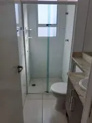 Apartamento com 2 Quartos à venda, 52m² no Jundiapeba, Mogi das Cruzes - Foto 4