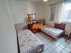 Cobertura com 4 Quartos à venda, 178m² no Balneario Das Dunas, Cabo Frio - Foto 30