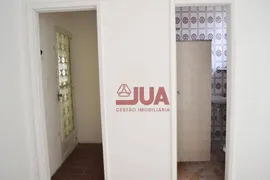 Conjunto Comercial / Sala para alugar, 50m² no Centro, Nova Iguaçu - Foto 4