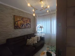 Casa com 3 Quartos à venda, 180m² no Limão, São Paulo - Foto 44