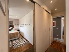 Apartamento com 3 Quartos à venda, 123m² no Campo Belo, São Paulo - Foto 16