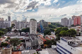 Apartamento com 3 Quartos à venda, 150m² no Pinheiros, São Paulo - Foto 17