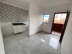 Apartamento com 1 Quarto à venda, 33m² no Vila Carrão, São Paulo - Foto 7