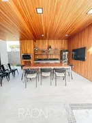 Casa de Condomínio com 4 Quartos para alugar, 750m² no Barra da Tijuca, Rio de Janeiro - Foto 6