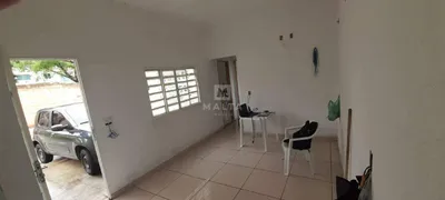 Casa com 2 Quartos à venda, 546m² no Pongelupe, Belo Horizonte - Foto 3