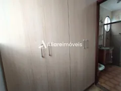 Casa com 3 Quartos à venda, 264m² no Móoca, São Paulo - Foto 5