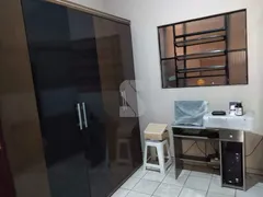 Casa com 5 Quartos à venda, 207m² no Jardim Industrial, Contagem - Foto 12