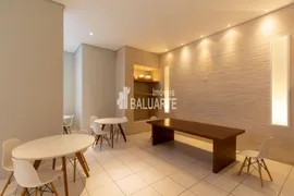 Apartamento com 3 Quartos à venda, 142m² no Morumbi, São Paulo - Foto 8