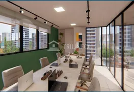 Loja / Salão / Ponto Comercial com 1 Quarto à venda, 111m² no Jardim Renascença, São Luís - Foto 15