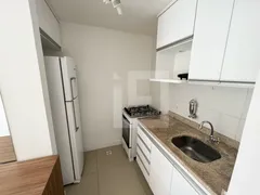 Apartamento com 1 Quarto para alugar, 38m² no Curicica, Rio de Janeiro - Foto 9
