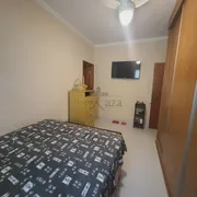 Apartamento com 3 Quartos à venda, 122m² no Residencial Bosque dos Ipês, São José dos Campos - Foto 13