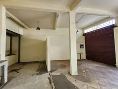à venda, 10m² no Centro, Petrópolis - Foto 2